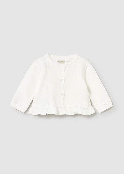 Compl giacca gonna 3 pezzi