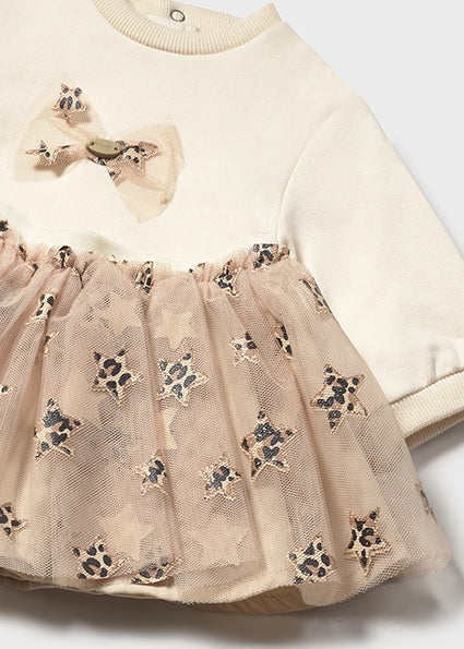 Compl. gonna e felpa