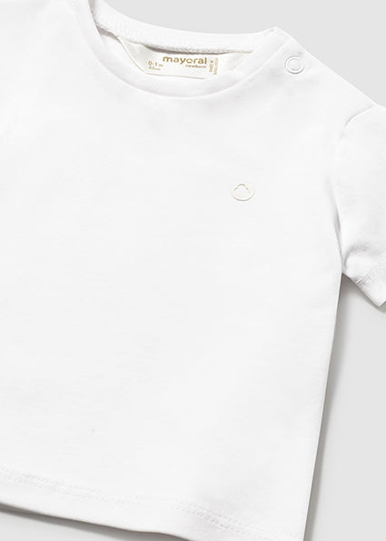 01073-Maglia m/c