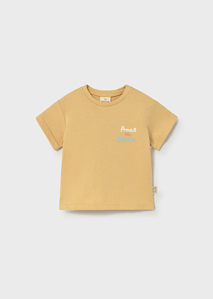 01077-Maglia m/c