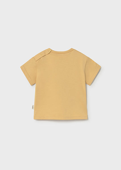 01077-Maglia m/c