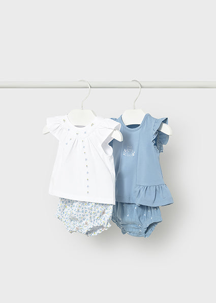 01639-Comp. punto 2 pezzi