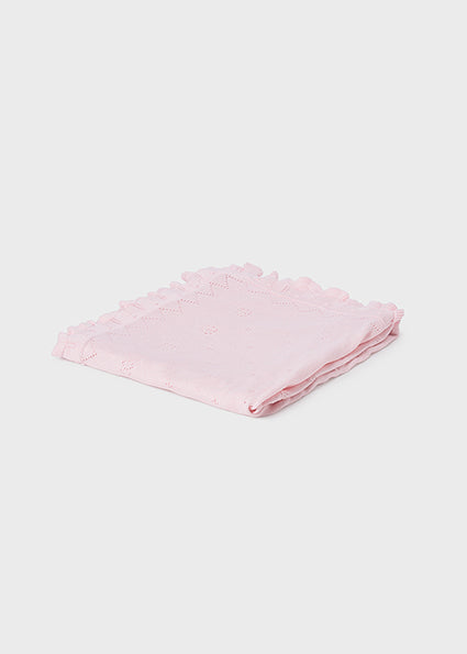 09020-Copertina maglia