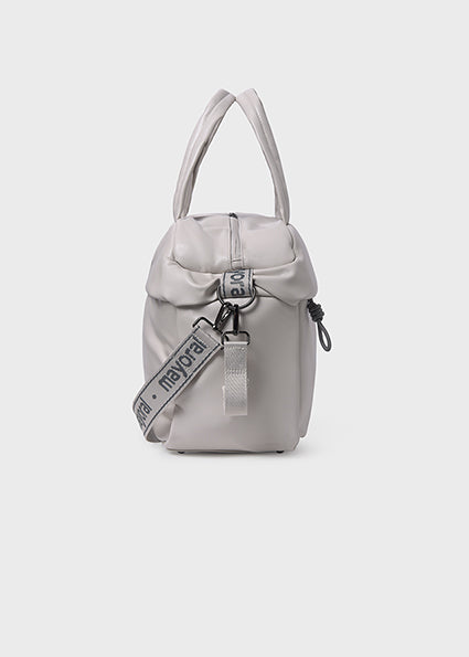 19084-Borsa