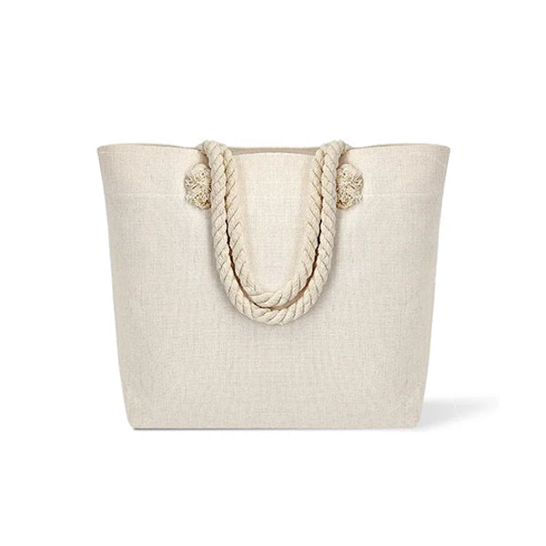 Borsa Mare Personalizzata