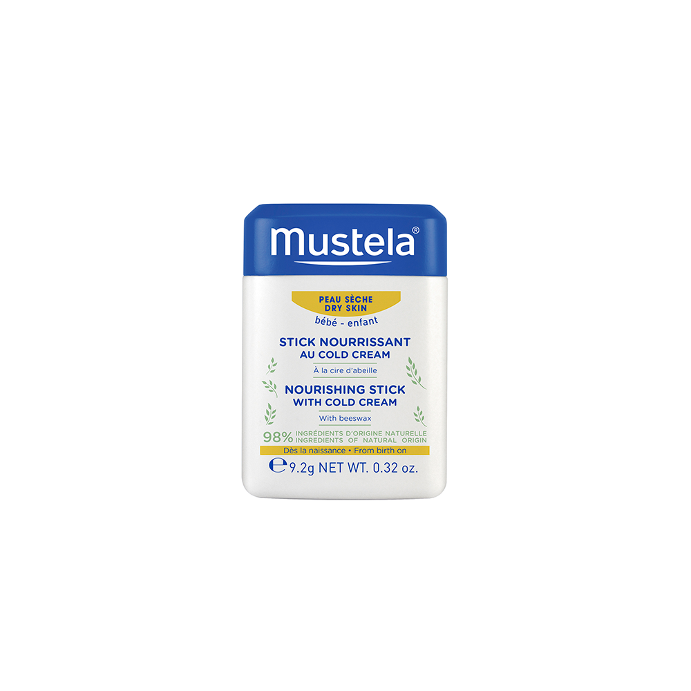 HYDRA STICK ALLA COLD CREAM