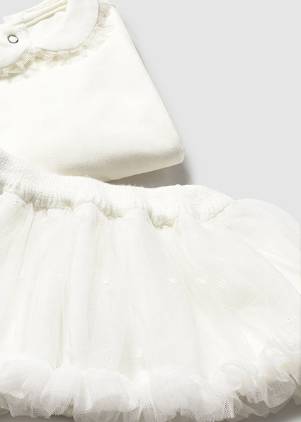 Compl giacca gonna 3 pezzi