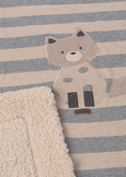 Coperta Volpe - Mayoral