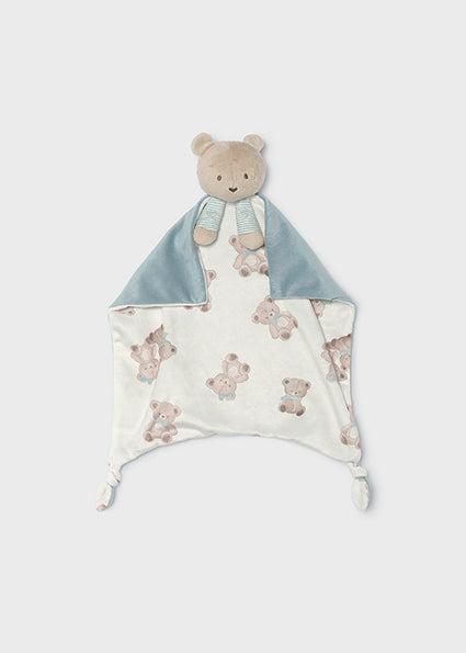 DouDou "Orsetto"