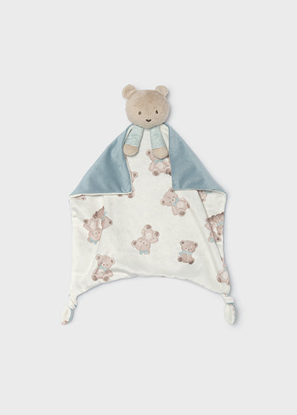 DouDou "Orsetto"