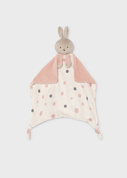 DouDou "Coniglietto"
