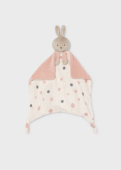 DouDou "Coniglietto"