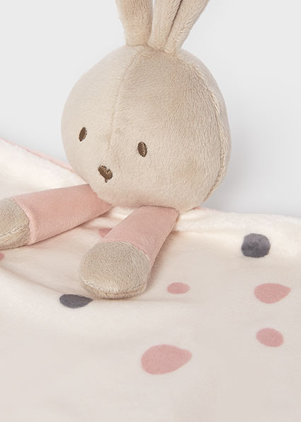 DouDou "Coniglietto"
