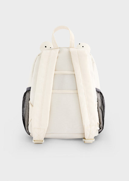 09089-Zaino asilo Mayoral