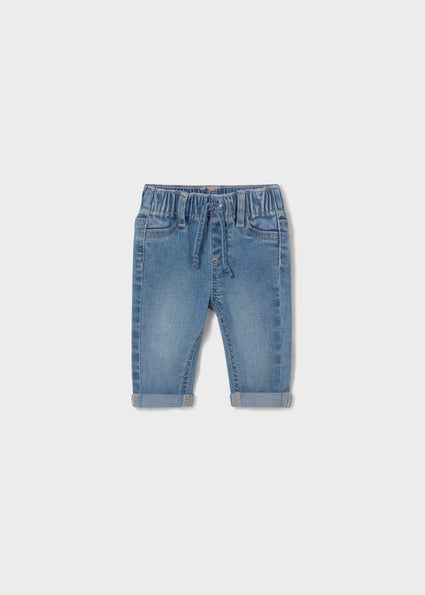 00596-Pantalone lungo jeans