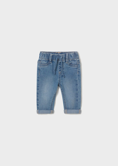 00596-Pantalone lungo jeans