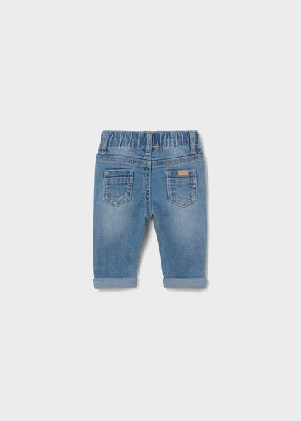 00596-Pantalone lungo jeans