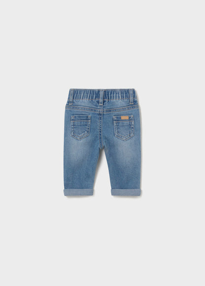 00596-Pantalone lungo jeans