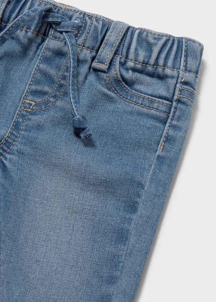 00596-Pantalone lungo jeans