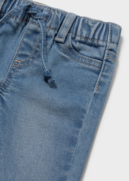 00596-Pantalone lungo jeans