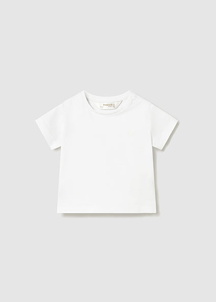01073-Maglia m/c