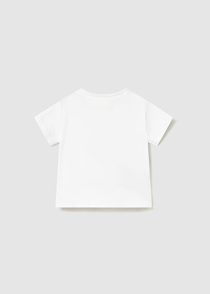 01073-Maglia m/c