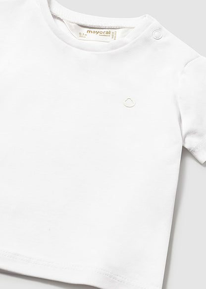 01073-Maglia m/c