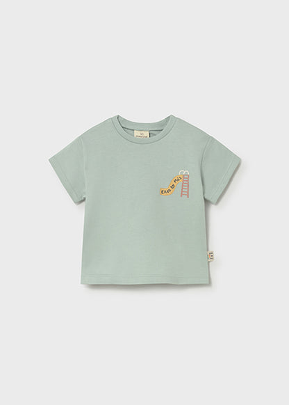 01077-Maglia m/c