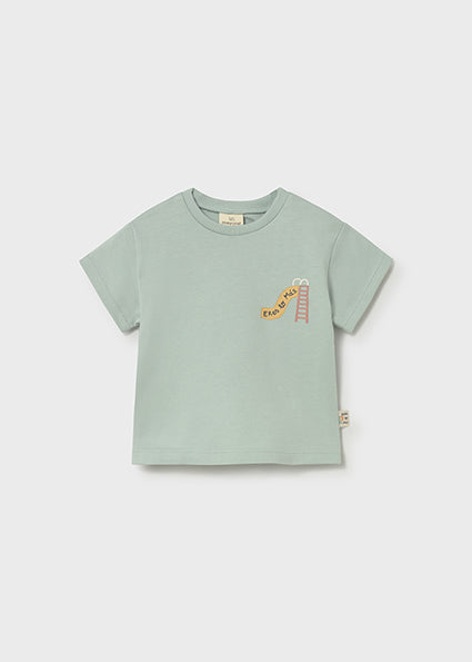 01077-Maglia m/c