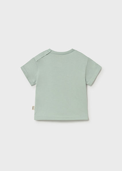 01077-Maglia m/c