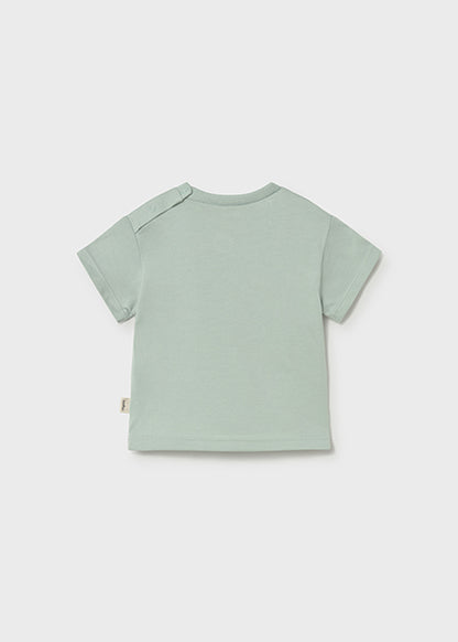 01077-Maglia m/c