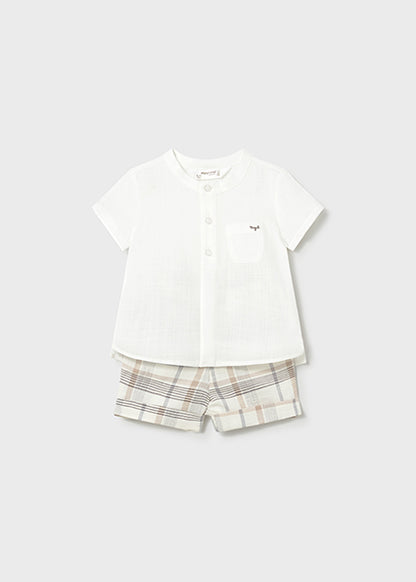 01270-compl.pantalone corto