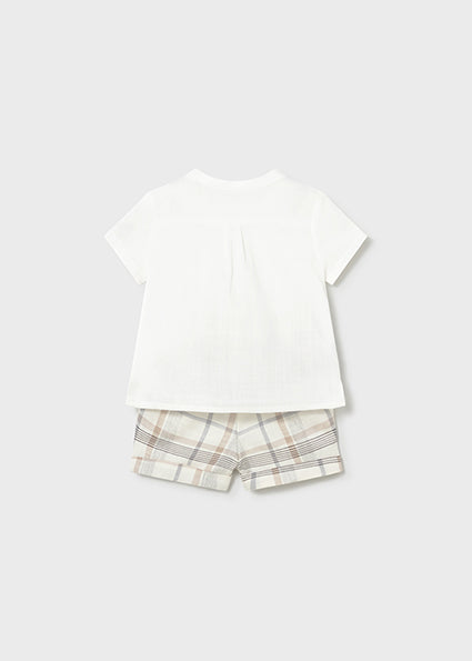 01270-compl.pantalone corto