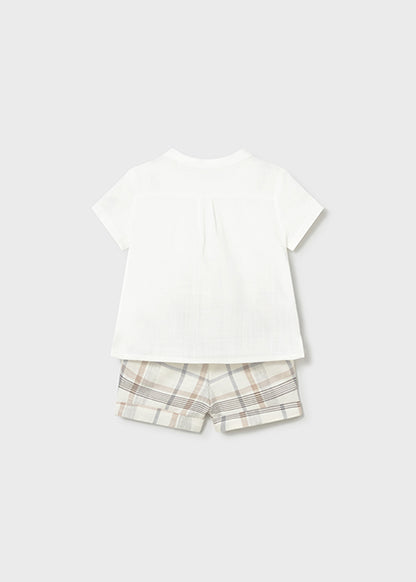 01270-compl.pantalone corto