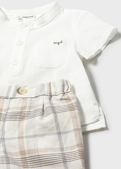 01270-compl.pantalone corto