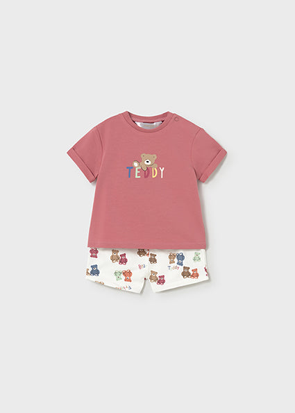 01277-Comp.pant.corto