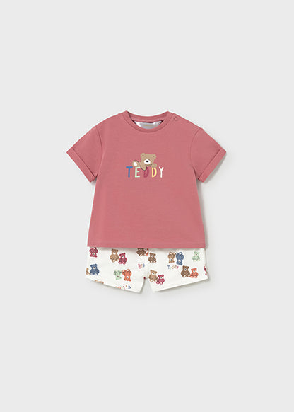 01277-Comp.pant.corto
