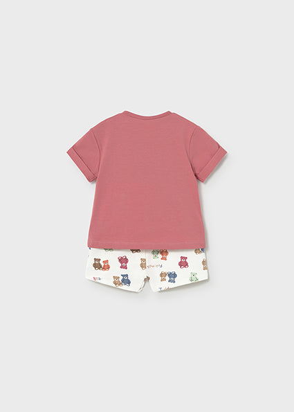 01277-Comp.pant.corto