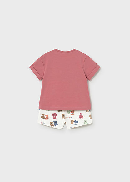 01277-Comp.pant.corto