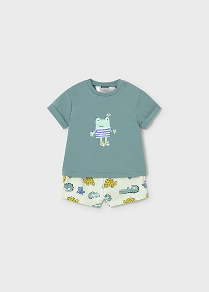 01277-Comp.pant.corto