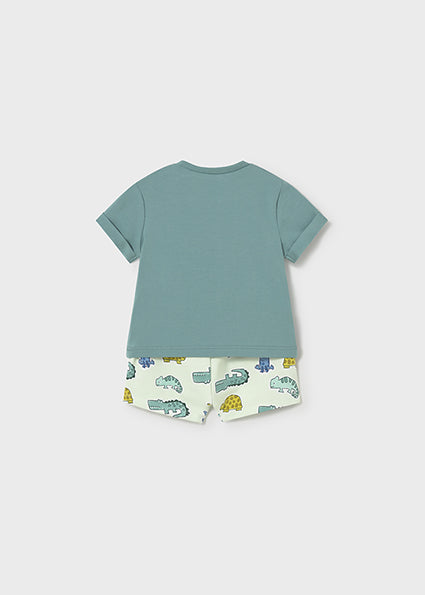 01277-Comp.pant.corto