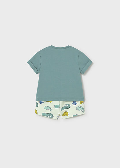 01277-Comp.pant.corto