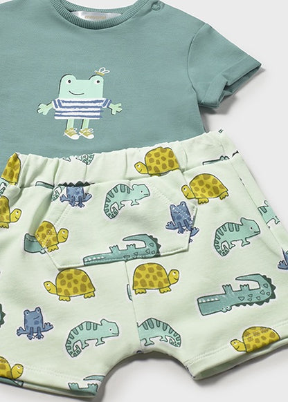 01277-Comp.pant.corto