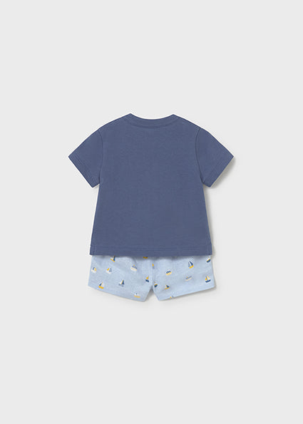 01281-Comp. pant. corto e polo