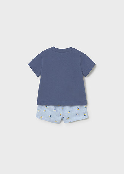 01281-Comp. pant. corto e polo