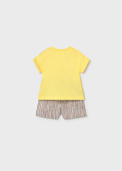 01284-Compl.pantalone corto