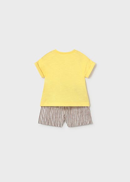 01284-Compl.pantalone corto