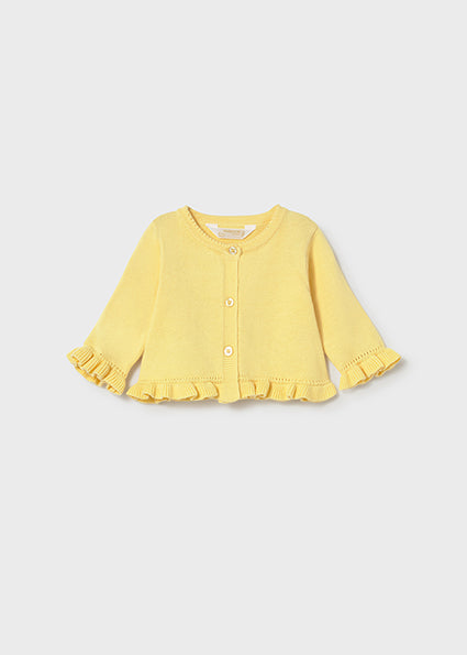 01287-Compl. 3 pezzi maglia