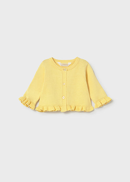 01287-Compl. 3 pezzi maglia