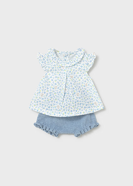 01288-Compl. blusa e tricot